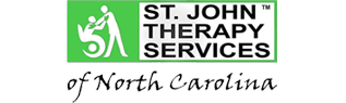 St John Therapy Services Of North Carolina